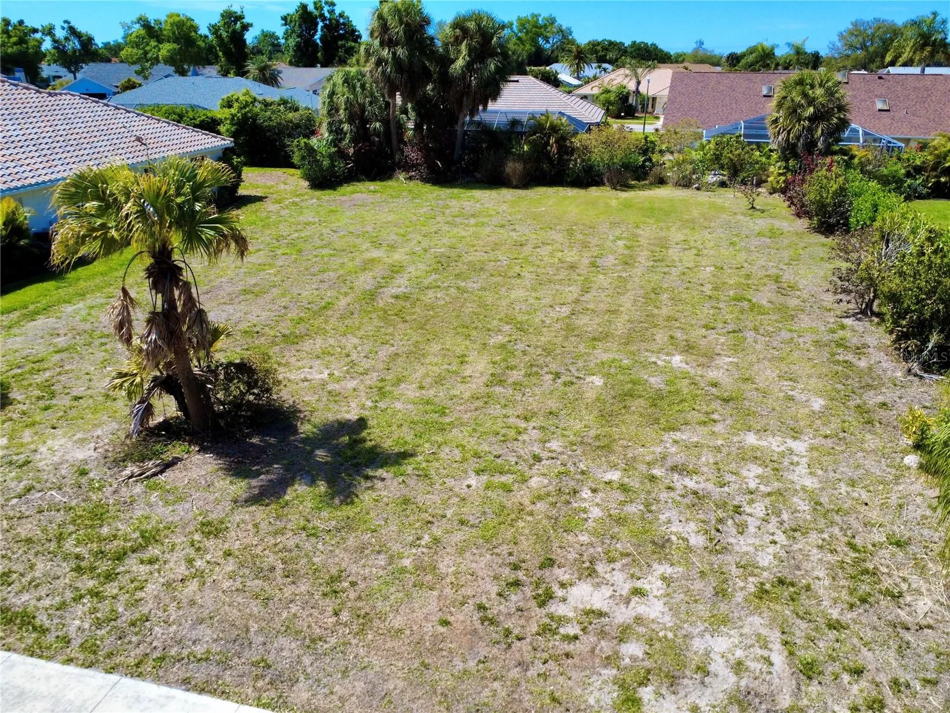 565 Park Estates Square Venice FL 34293