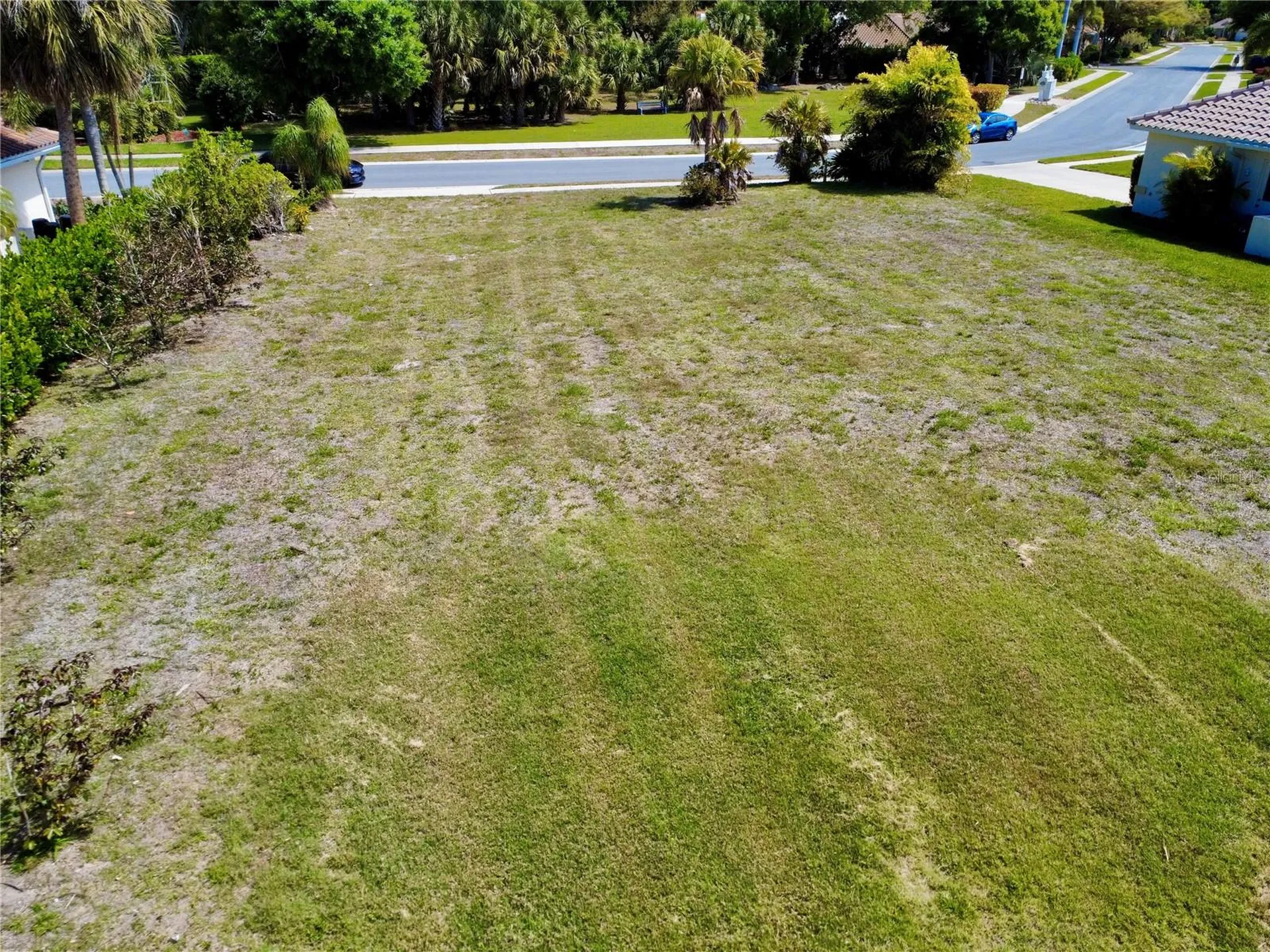 565 Park Estates Square Venice FL 34293