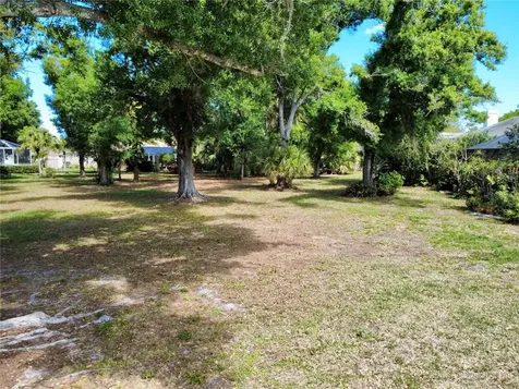 565 Park Estates Square Venice FL 34293