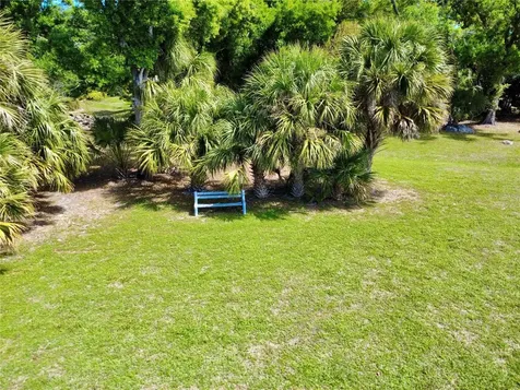565 Park Estates Square Venice FL 34293