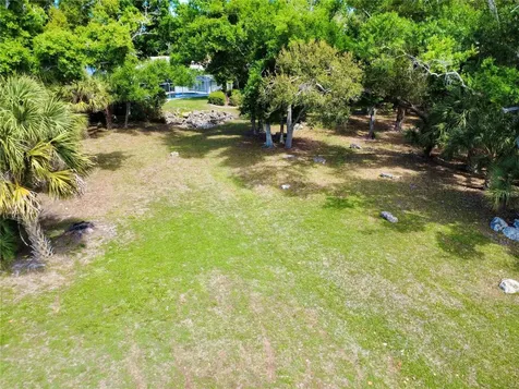 565 Park Estates Square Venice FL 34293