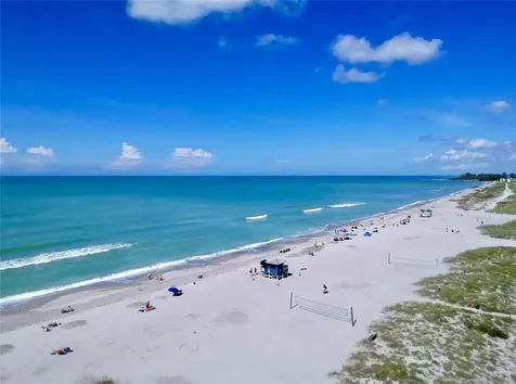 565 Park Estates Square Venice FL 34293