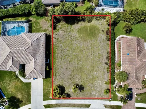 565 Park Estates Square Venice FL 34293
