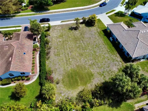 565 Park Estates Square Venice FL 34293