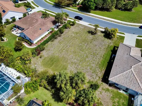565 Park Estates Square Venice FL 34293