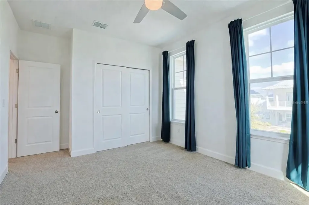 7038 Arnoldson Street Orlando FL 32827