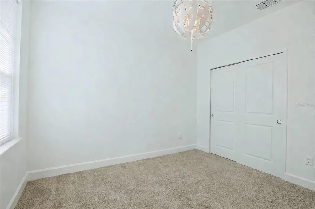 7038 Arnoldson Street Orlando FL 32827