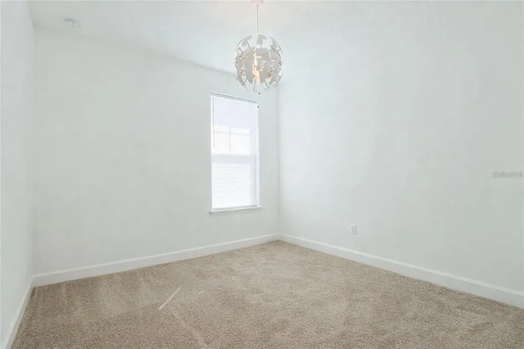 7038 Arnoldson Street Orlando FL 32827