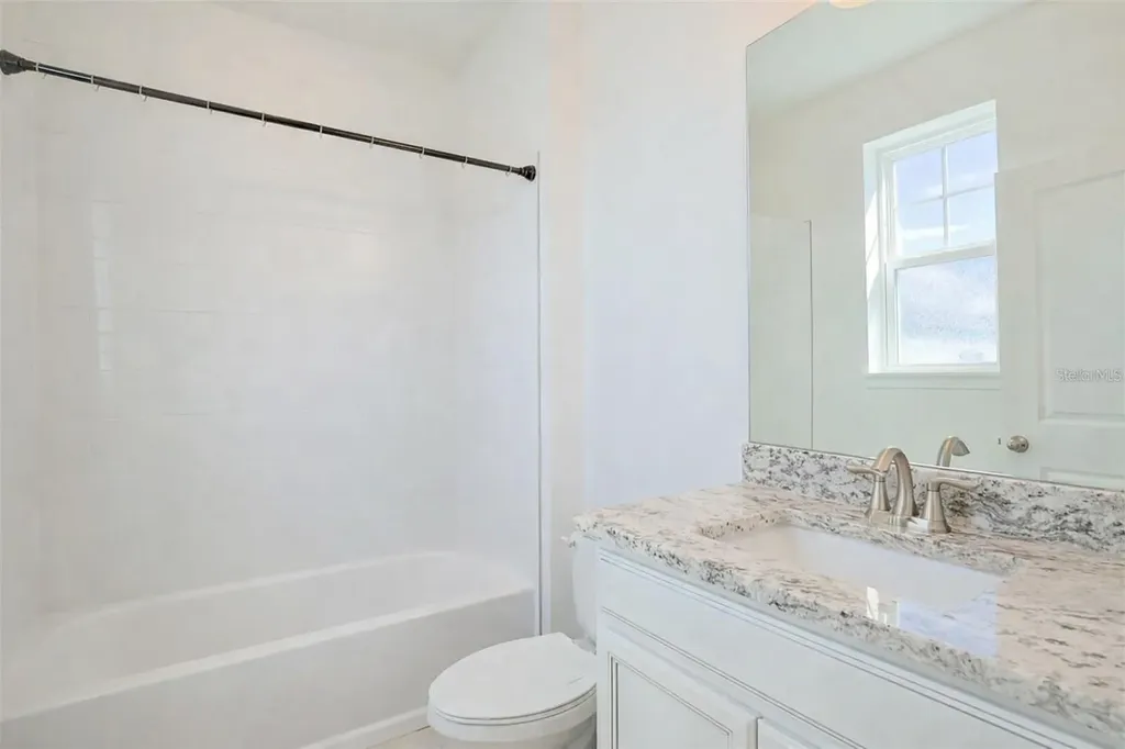7038 Arnoldson Street Orlando FL 32827