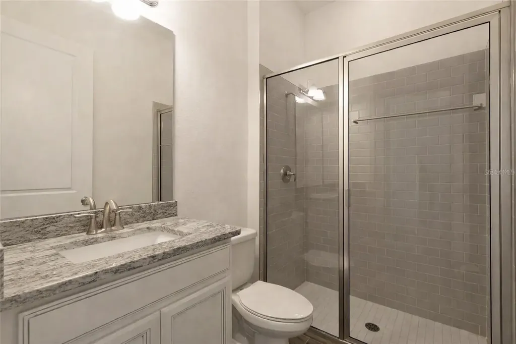7038 Arnoldson Street Orlando FL 32827