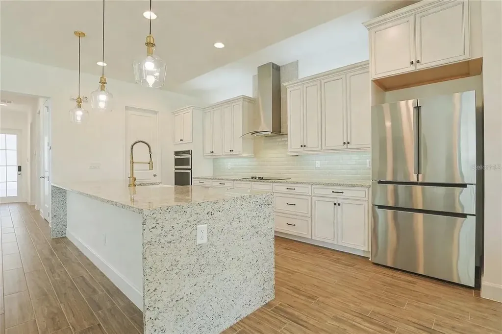 7038 Arnoldson Street Orlando FL 32827