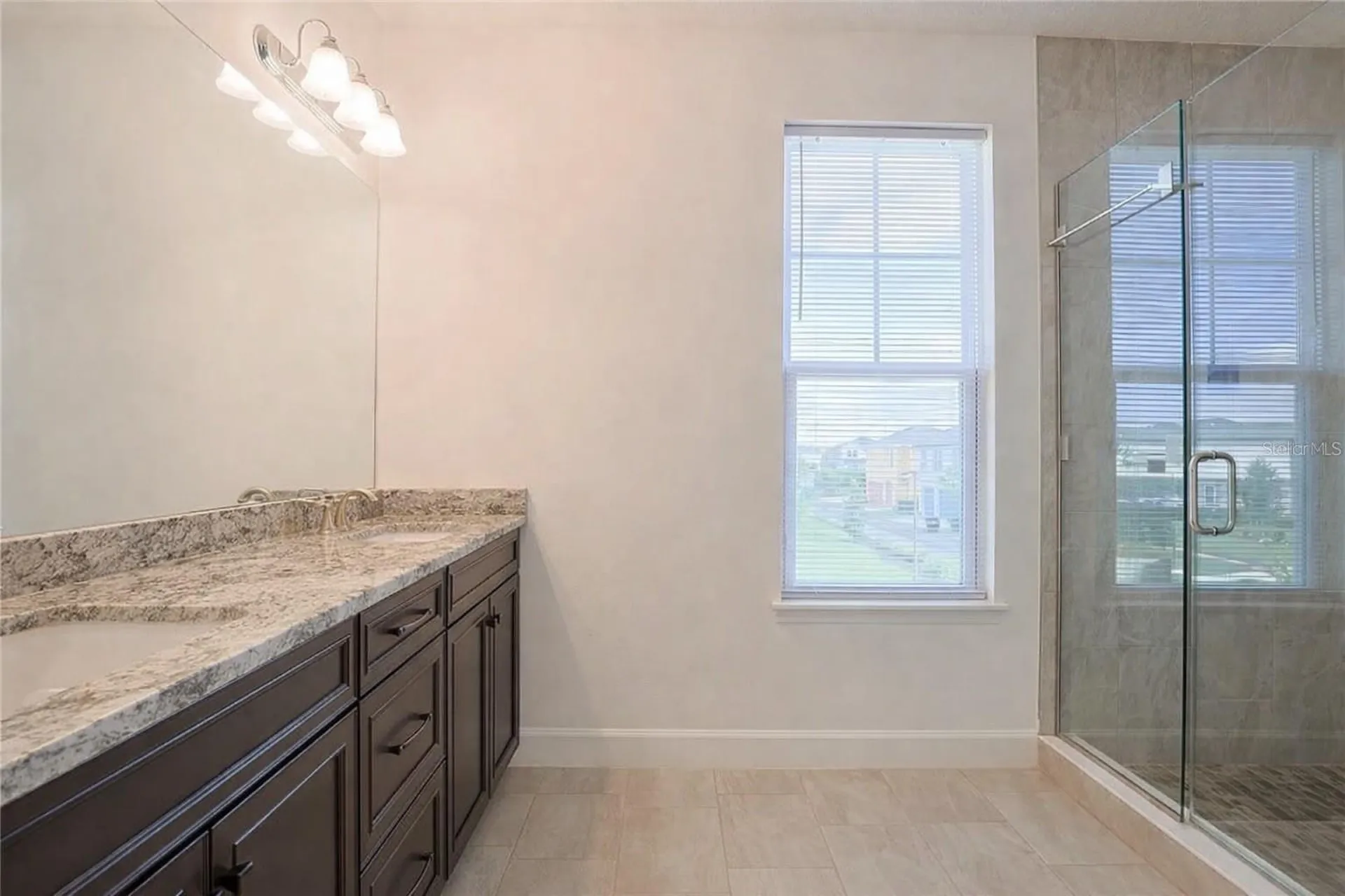 7038 Arnoldson Street Orlando FL 32827