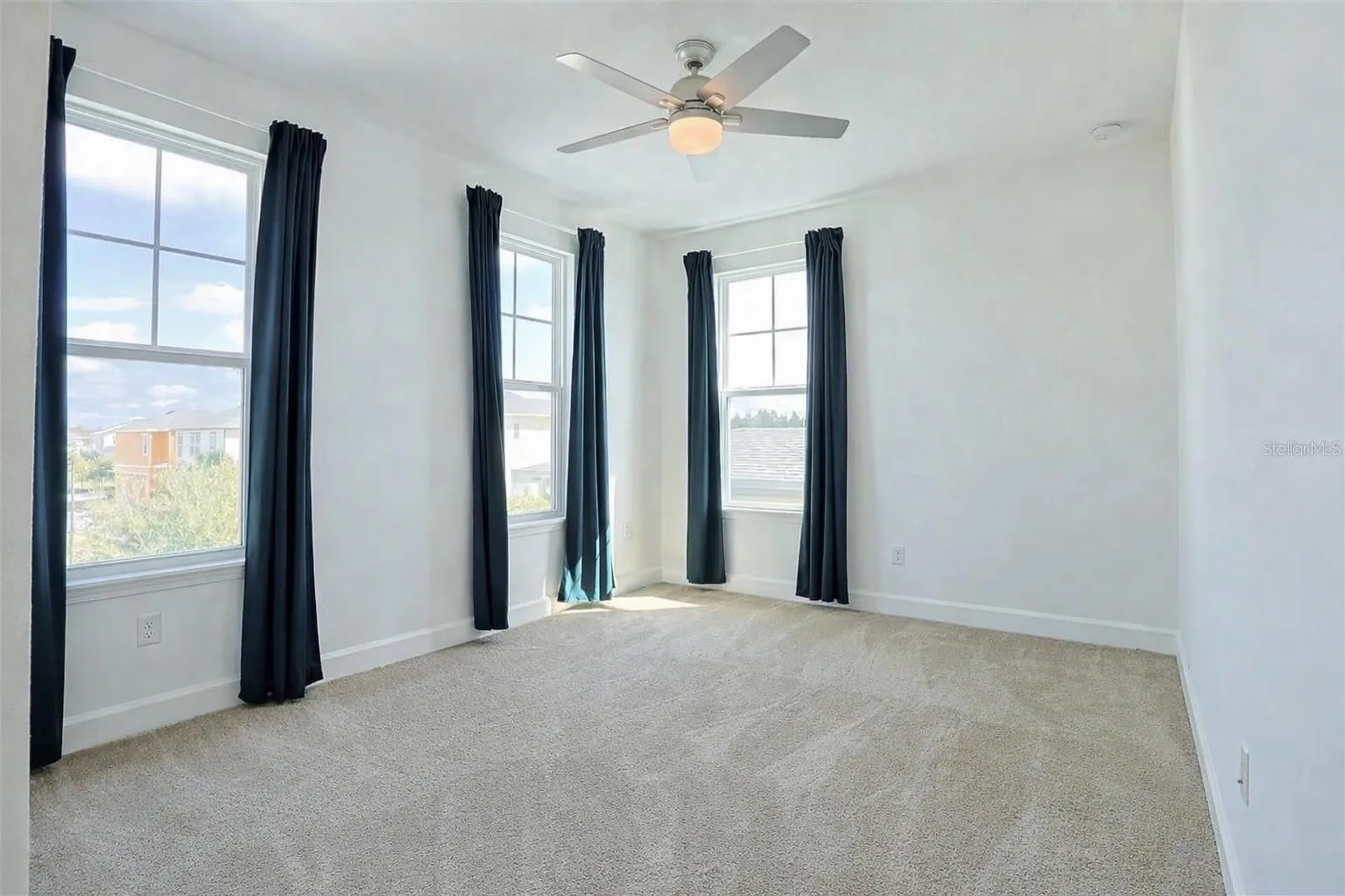 7038 Arnoldson Street Orlando FL 32827