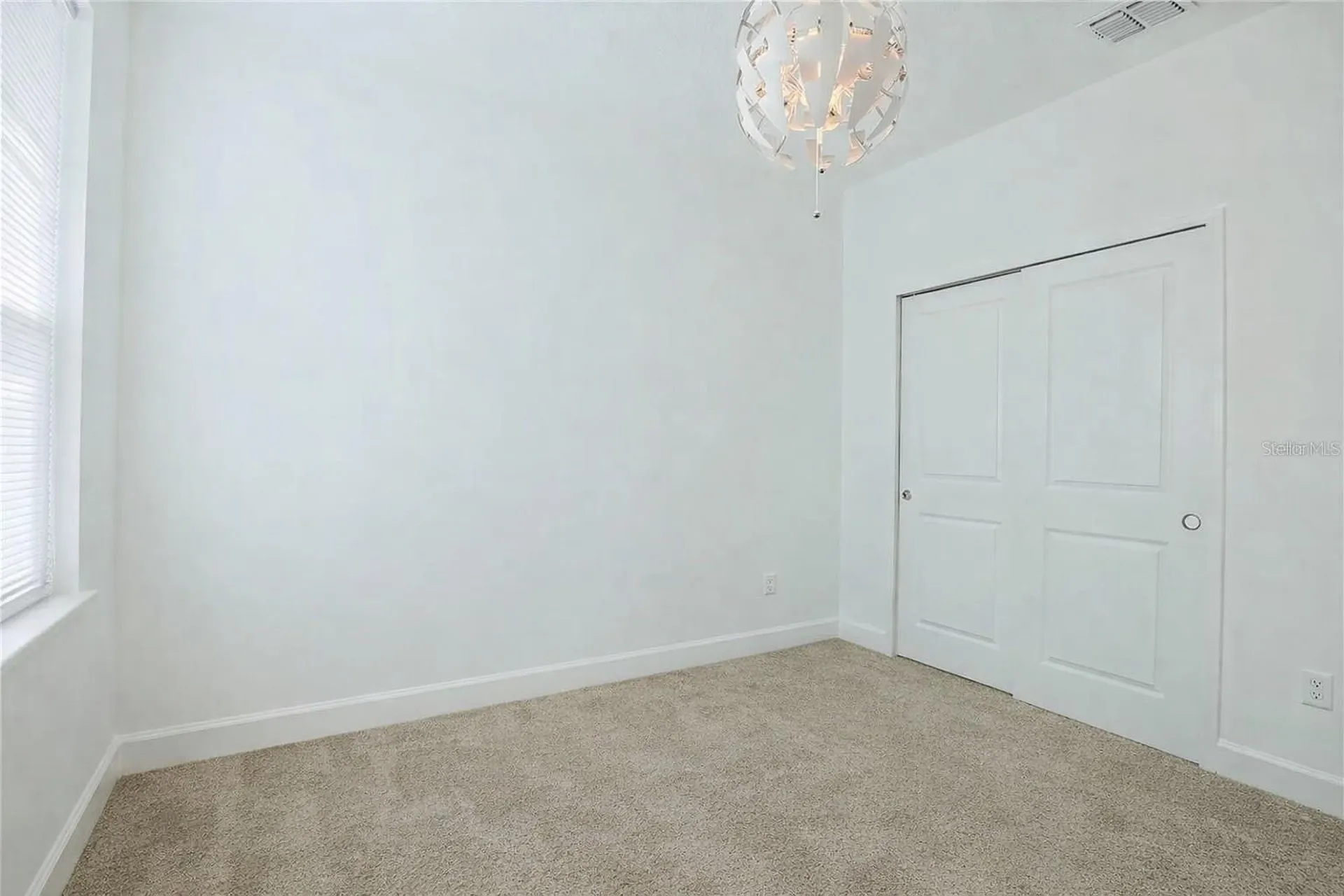 7038 Arnoldson Street Orlando FL 32827