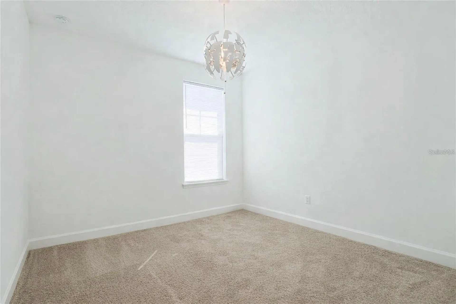 7038 Arnoldson Street Orlando FL 32827