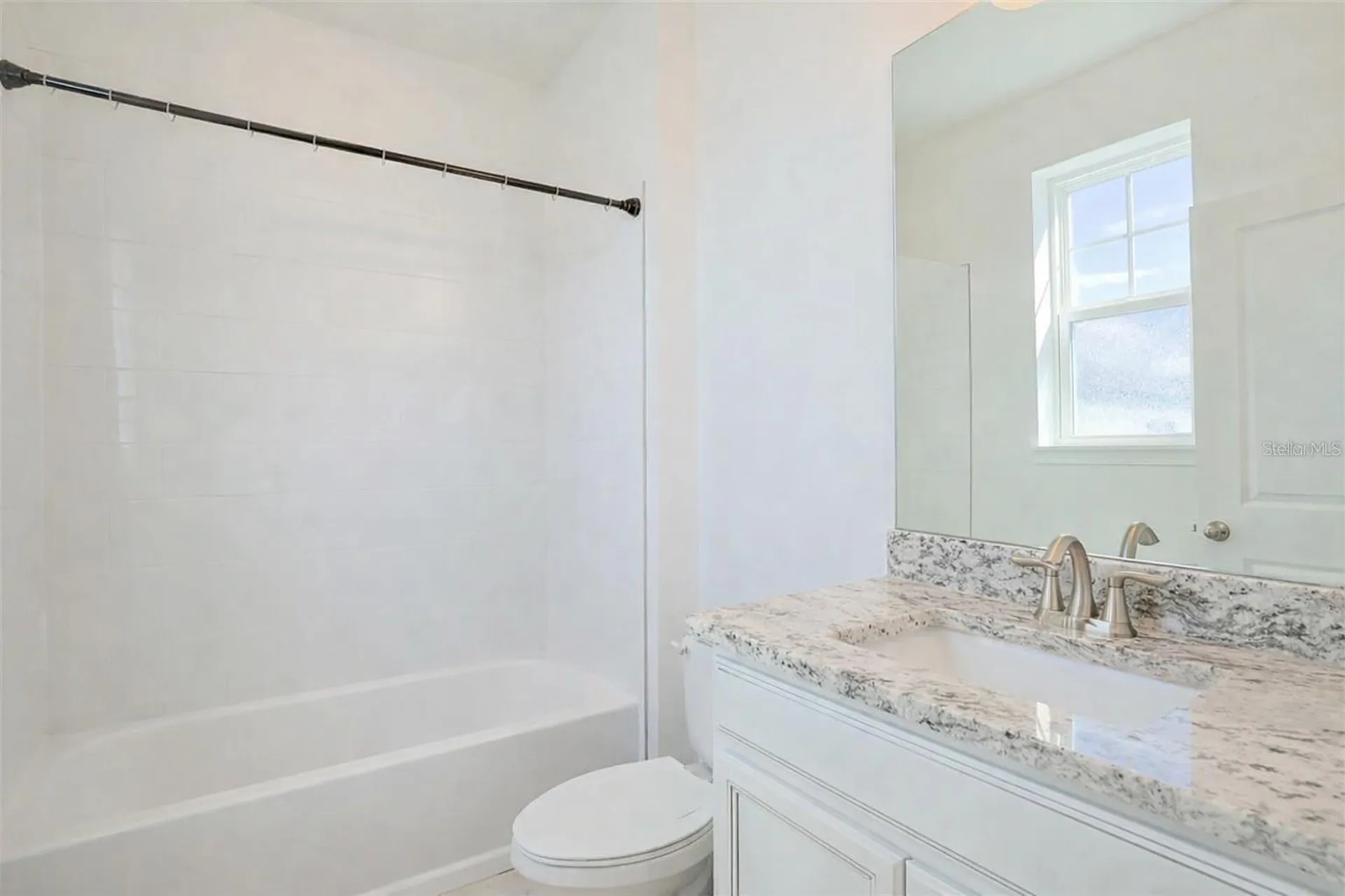 7038 Arnoldson Street Orlando FL 32827