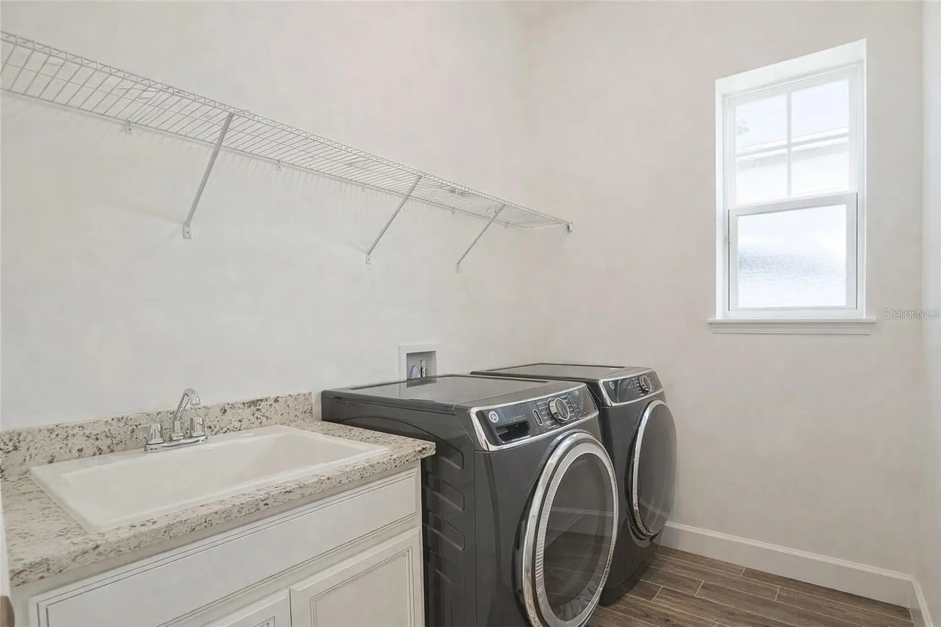 7038 Arnoldson Street Orlando FL 32827