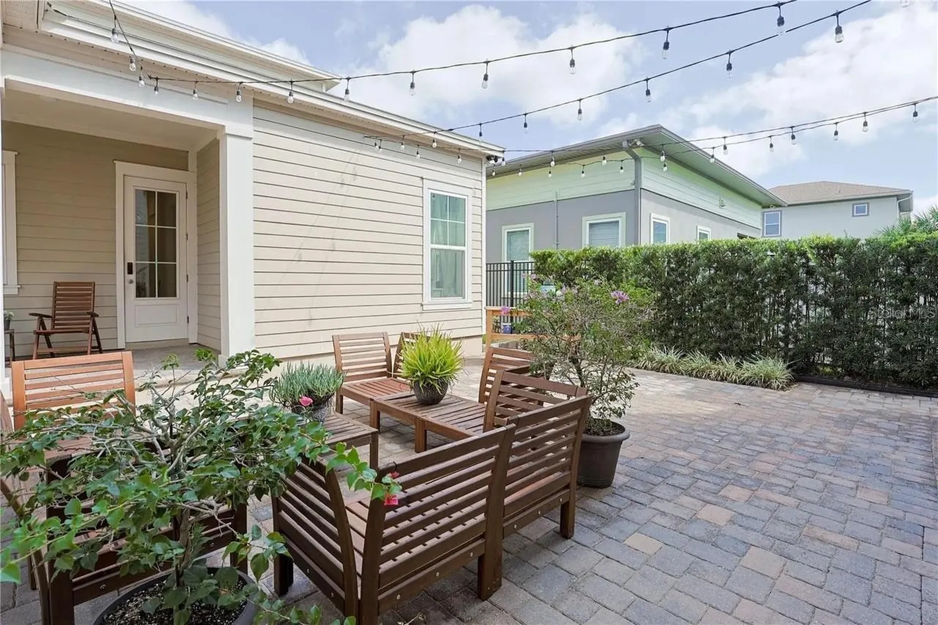 7038 Arnoldson Street Orlando FL 32827