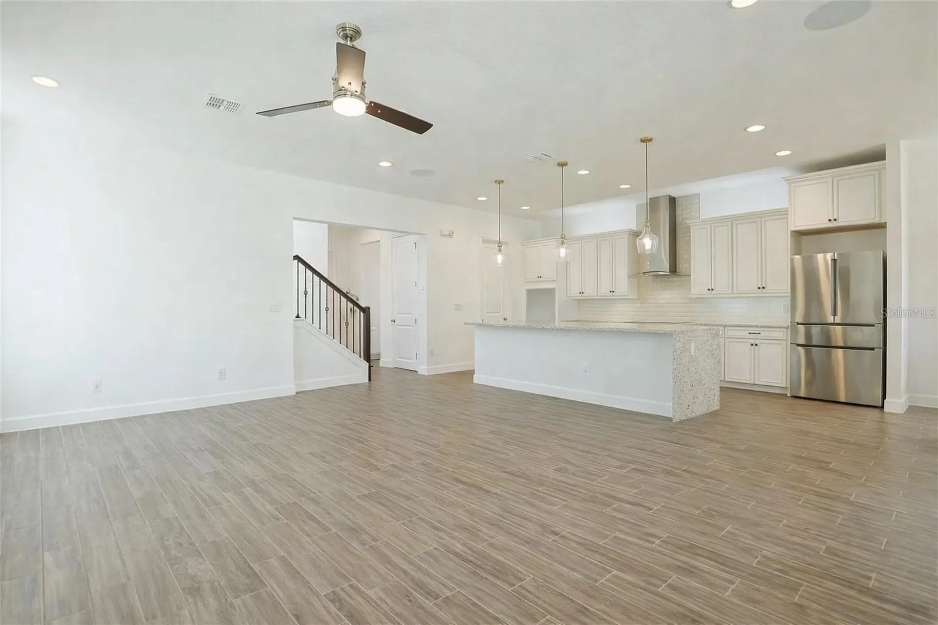 7038 Arnoldson Street Orlando FL 32827