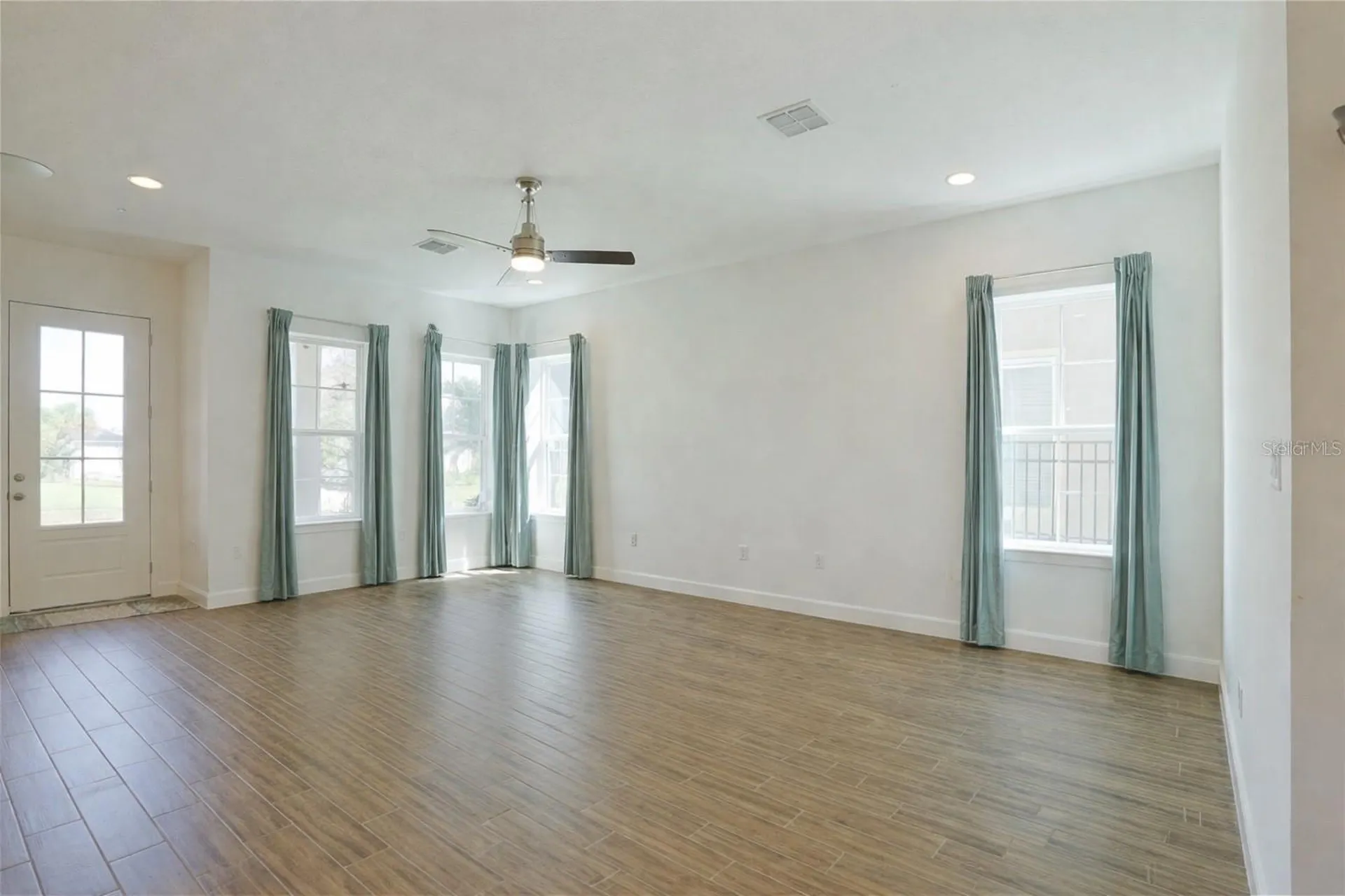 7038 Arnoldson Street Orlando FL 32827