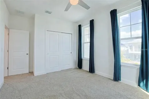7038 Arnoldson Street Orlando FL 32827