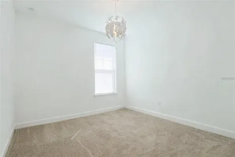 7038 Arnoldson Street Orlando FL 32827