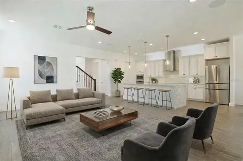 7038 Arnoldson Street Orlando FL 32827