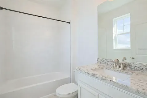 7038 Arnoldson Street Orlando FL 32827