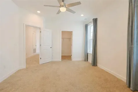 7038 Arnoldson Street Orlando FL 32827