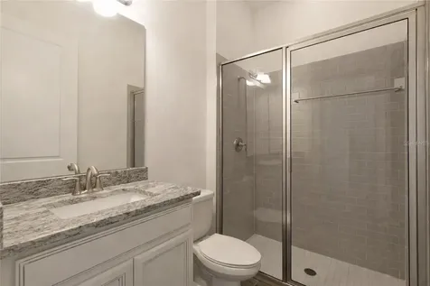 7038 Arnoldson Street Orlando FL 32827