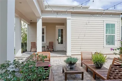 7038 Arnoldson Street Orlando FL 32827