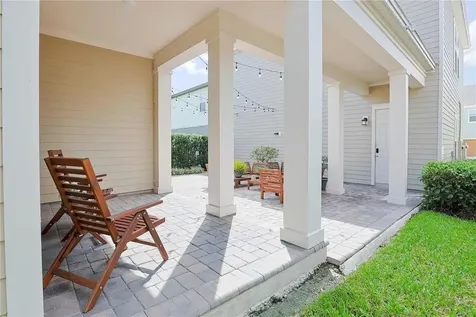 7038 Arnoldson Street Orlando FL 32827