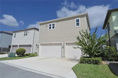 7038 Arnoldson Street Orlando FL 32827