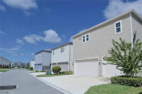7038 Arnoldson Street Orlando FL 32827