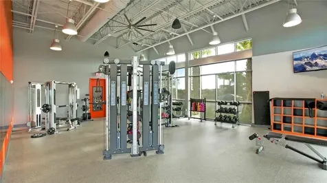 7038 Arnoldson Street Orlando FL 32827