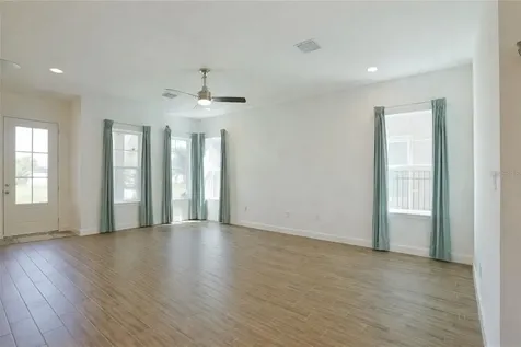 7038 Arnoldson Street Orlando FL 32827