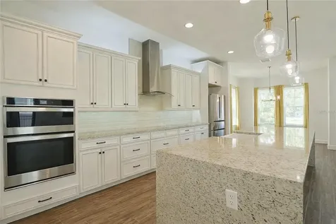 7038 Arnoldson Street Orlando FL 32827