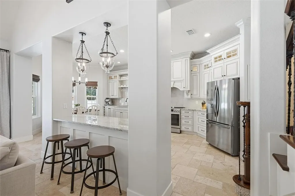 4105 Piute Lane Ormond Beach FL 32174