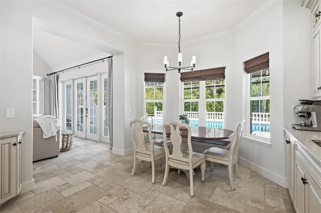 4105 Piute Lane Ormond Beach FL 32174