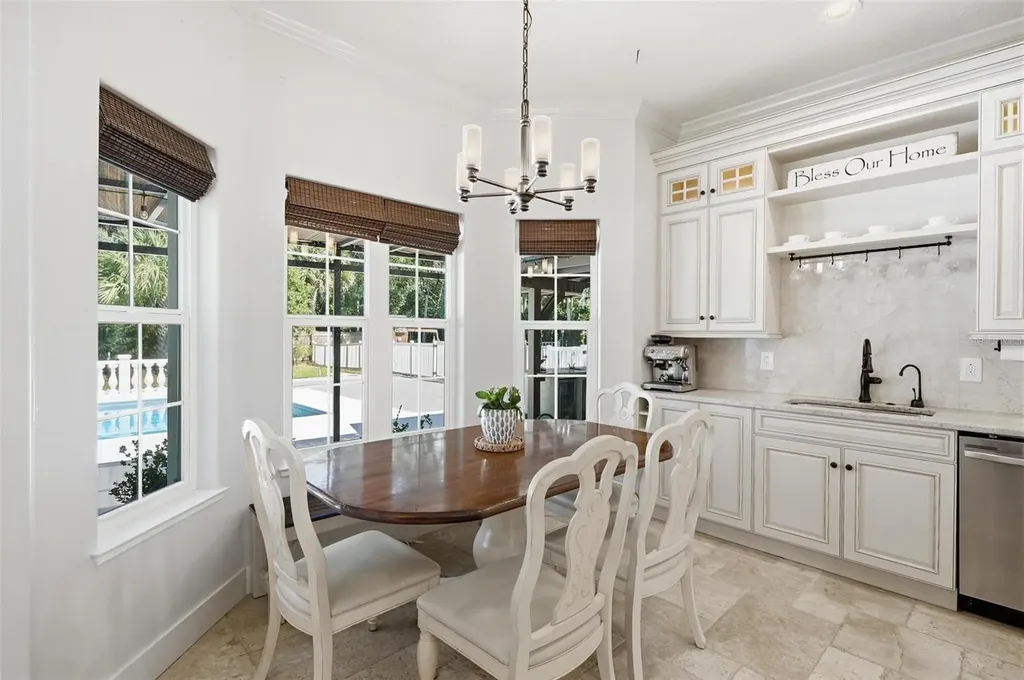4105 Piute Lane Ormond Beach FL 32174