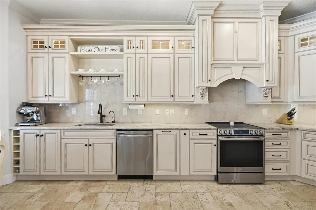 4105 Piute Lane Ormond Beach FL 32174