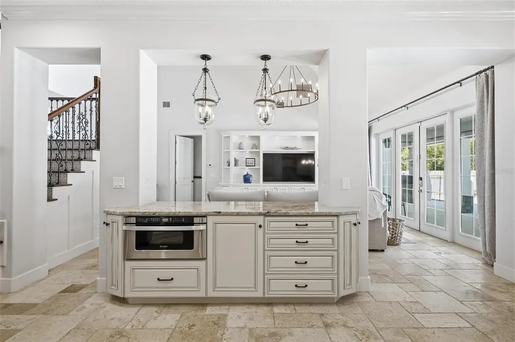4105 Piute Lane Ormond Beach FL 32174