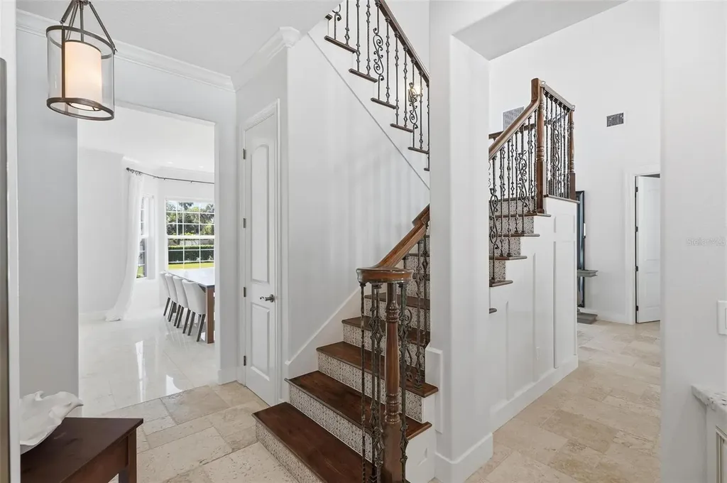 4105 Piute Lane Ormond Beach FL 32174