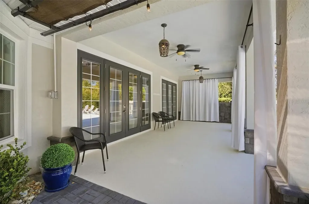 4105 Piute Lane Ormond Beach FL 32174