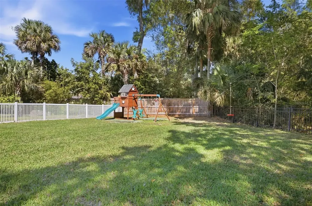 4105 Piute Lane Ormond Beach FL 32174