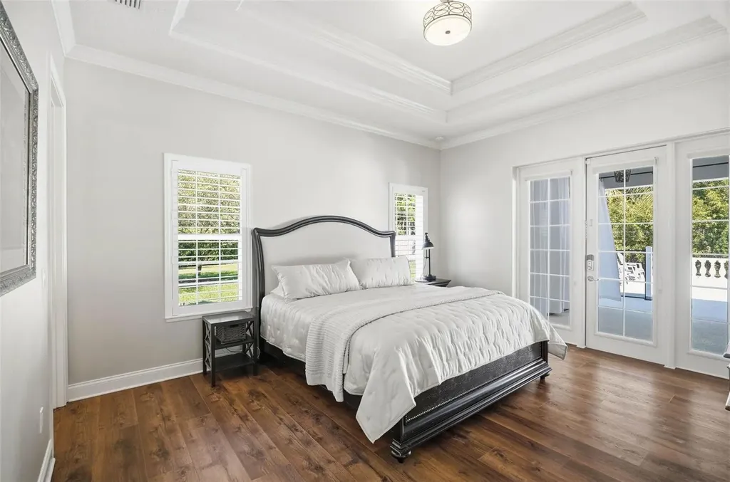 4105 Piute Lane Ormond Beach FL 32174