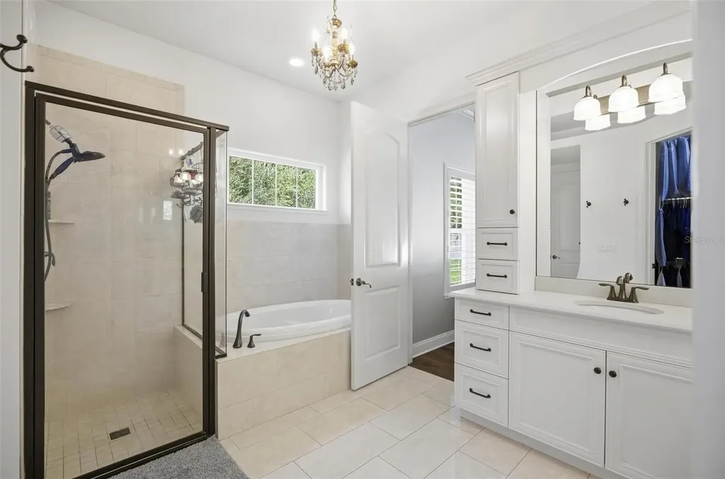 4105 Piute Lane Ormond Beach FL 32174