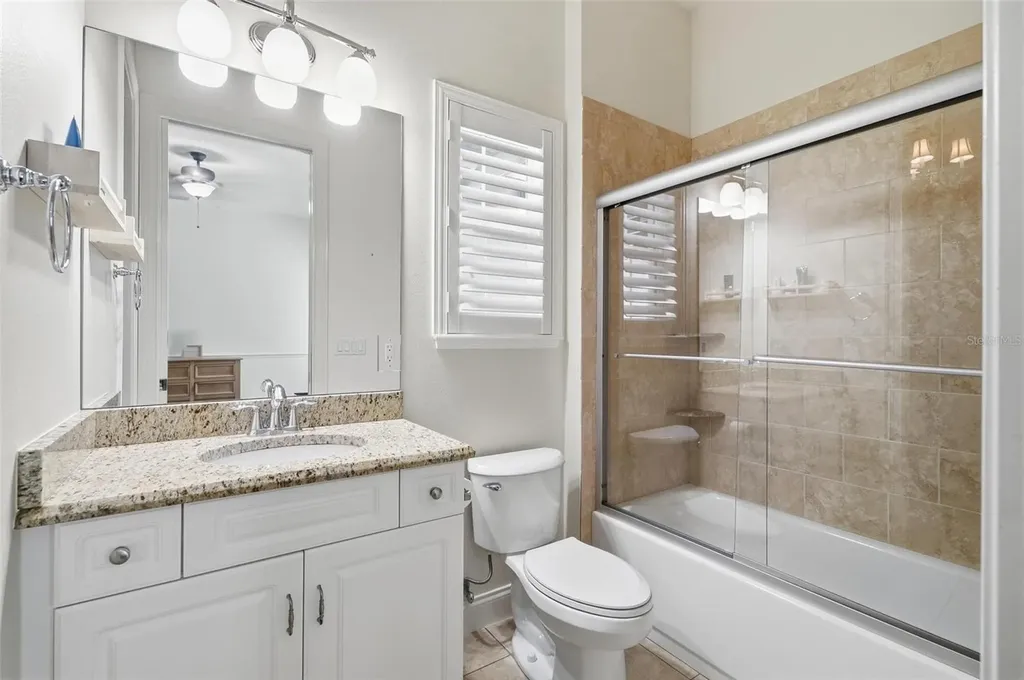 4105 Piute Lane Ormond Beach FL 32174
