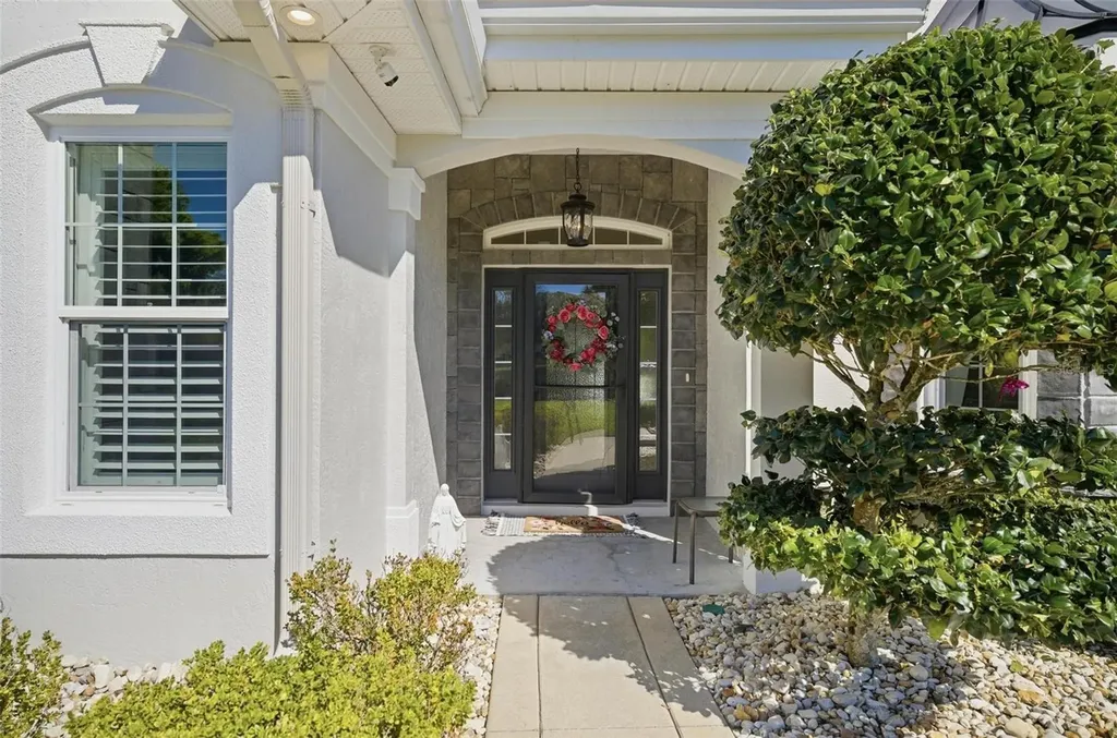 4105 Piute Lane Ormond Beach FL 32174