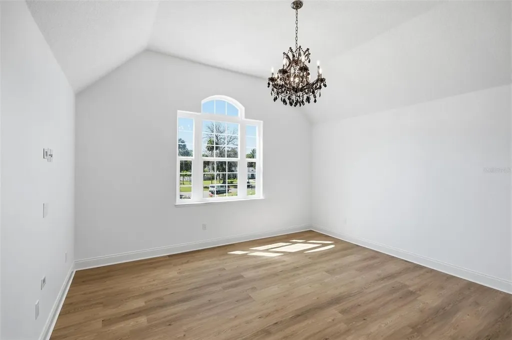 4105 Piute Lane Ormond Beach FL 32174